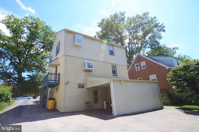 864 Delmont Dr, Wynnewood, PA 19096 - photo 6