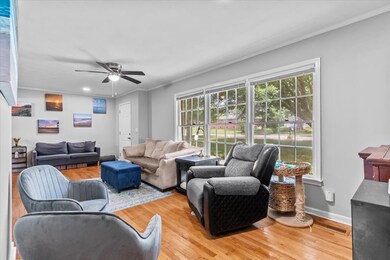 1801 Keating Rd, Dothan, AL 36303 - photo 6