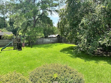 806 S Forrest Ave, Adel, GA 31620 - photo 4