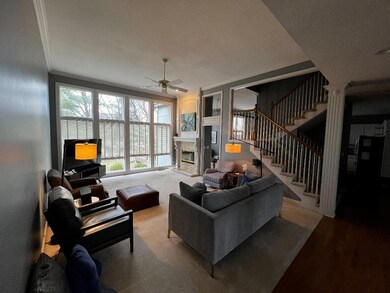 20305 W 98th St, Lenexa, KS 66220 - photo 4