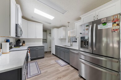 05-Kitchen