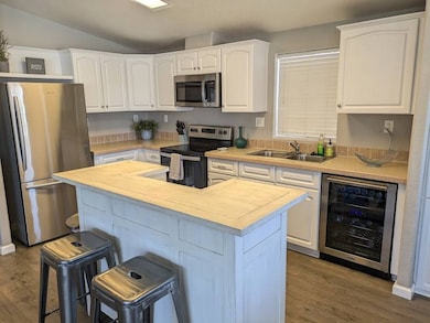 4170 Needles Hwy unit 98, Needles, CA 92363 - photo 2