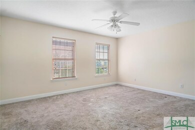 317 Laurel Oak Ln, Savannah, GA 31404 - photo 4