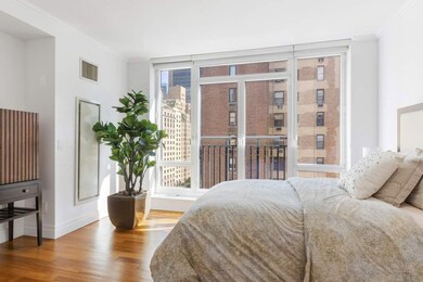 unlisted-address, New York, NY 10016 - photo 4