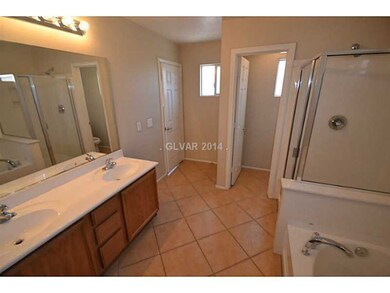 8384 Pearl Beach Ct, Las Vegas, NV 89139 - photo 6