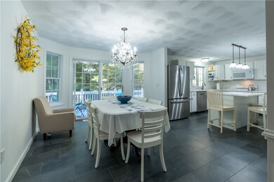 18 White Tail Cir, Charlestown, RI 02813 - photo 7