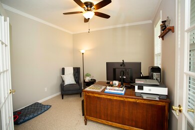 636_Cornerstone6