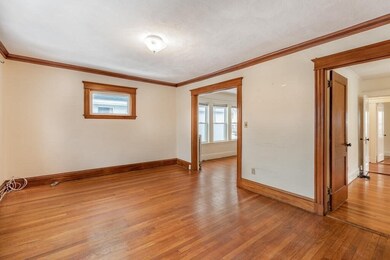 86 Chandler St unit 88, Arlington, MA 02474 - photo 4