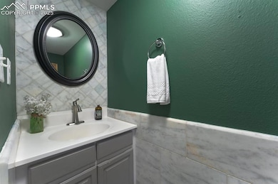 16365 E Rice Place unit B, Aurora, CO 80015 - photo 6