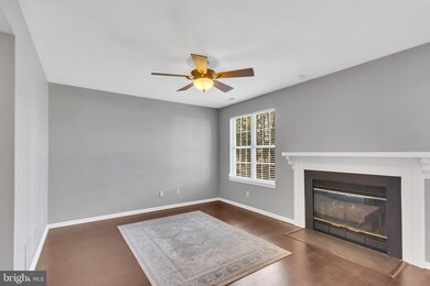 3 Woodhaven Ct, Clementon, NJ 08021 - photo 5