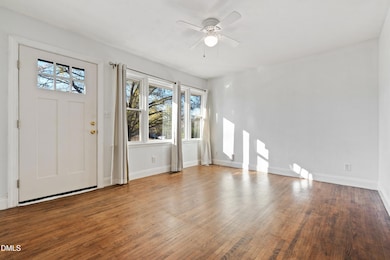 2907 Beechwood Dr, Durham, NC 27707 - photo 3