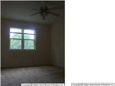 995 Victory Blvd, Staten Island, NY 10301 - photo 7