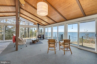 16031 Arthur Rd, King George, VA 22485 - photo 6