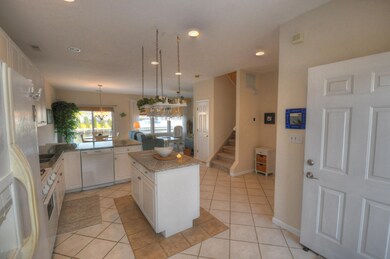 10 Blue Heron Ln unit 10, Bayville, NJ 08721 - photo 5