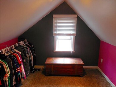 32 Brundage Ave, North Tonawanda, NY 14120 - photo 3