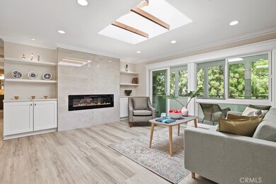 683 Via Alhambra unit N, Laguna Woods, CA 92637 - photo 6