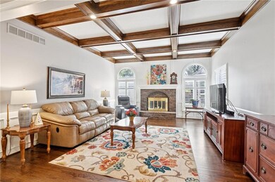 13401 W 105th Terrace, Lenexa, KS 66215 - photo 6