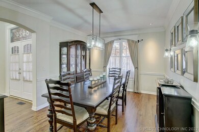 8424 S 69th East Ave, Tulsa, OK 74133 - photo 5