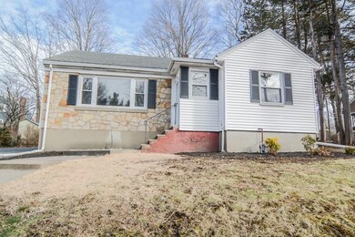 15 Skyline Rd, Hyde Park, MA 02136 - photo 3