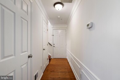 21823 Baldwin Square unit 302, Sterling, VA 20164 - photo 5