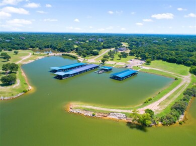 21085 Trailwood Dr, Whitney, TX 76692 - photo 6