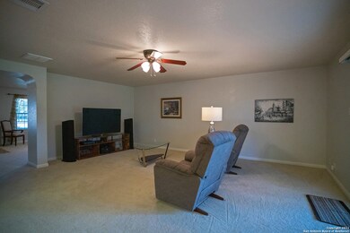 7926 Maddie Ln, San Antonio, TX 78255 - photo 6