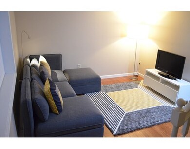 837 Partridgeville Rd unit 1A, Athol, MA 01331 - photo 2