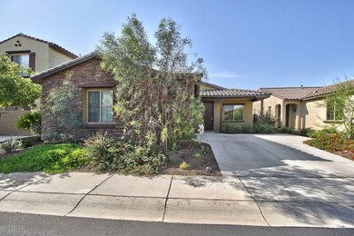 Front_of_Home