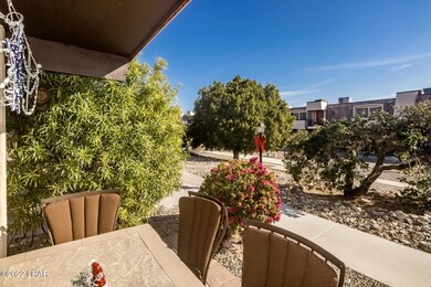 1680 Swanson Ave, Lake Havasu City, AZ 86403 - photo 6