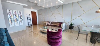 596 Calle Cesar Gonzalez unit 1122, San Juan, PR 00918 - photo 4