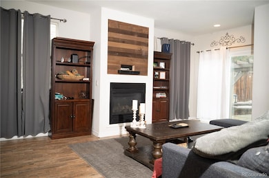 4732 Durham Ct, Denver, CO 80239 - photo 5