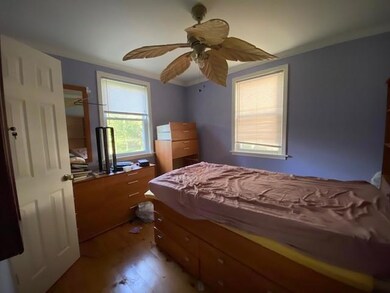 720 Cousin St, Slidell, LA 70458 - photo 2