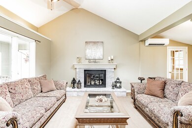 388 Munsing St, Ludlow, MA 01056 - photo 3