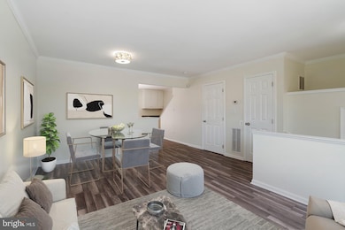 1988 Winslow Ct, Woodbridge, VA 22191 - photo 4