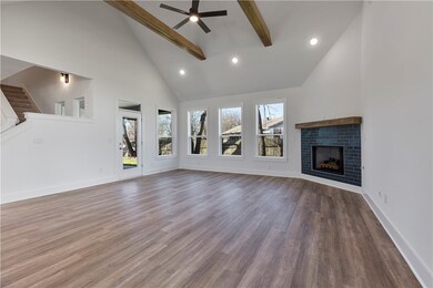 216 Mueller Way, Prairie Grove, AR 72753 - photo 4