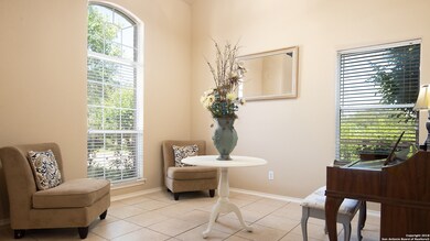 10723 Alyssum Field, Helotes, TX 78023 - photo 4