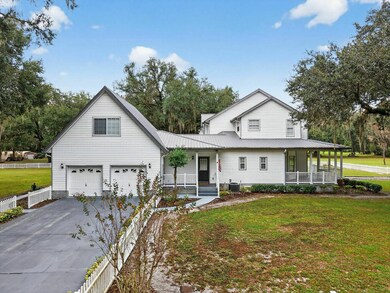 6658 County Road 625, Bushnell, FL 33513 - photo 7