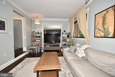 2343 Emerald Heights Ct, Reston, VA 20191 - photo 6