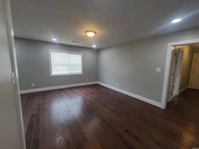 199 Pine St, Jacksonville, AR 72076 - photo 3