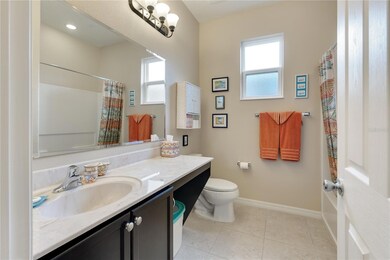 4716 Blue Diamond St, Kissimmee, FL 34746 - photo 6