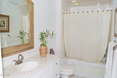 Principal Bath