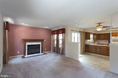 6 Hunting Horn Cir, Reisterstown, MD 21136 - photo 6