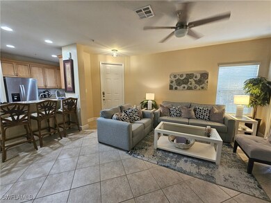 1335 Sweetwater Cove unit 101, Naples, FL 34110 - photo 5