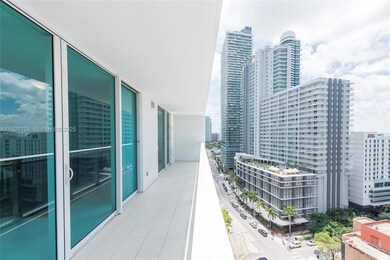 The Bond At Brickell unit 1509, Miami, FL 33131 - photo 3
