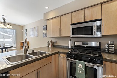 8-web-or-mls-DSC00455