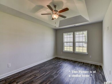 1527 Heirloom Dr unit Lot 69, Conway, SC 29527 - photo 7