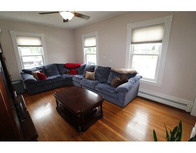 1 Cummings St, Billerica, MA 01821 - photo 5