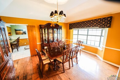 1616 Willow Bend, Tyler, TX 75703 - photo 2