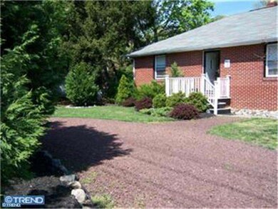 827 E Evesham Rd, Glendora, NJ 08029 - photo 2