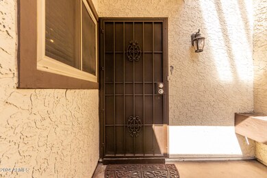 4507 W Mclellan Rd, Glendale, AZ 85301 - photo 4